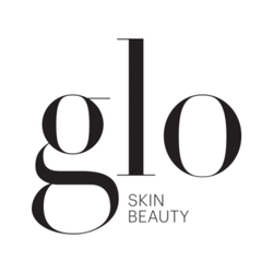 Glo Skin Beauty